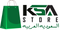 KSA Store