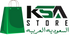 KSA Store