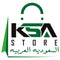 My Store