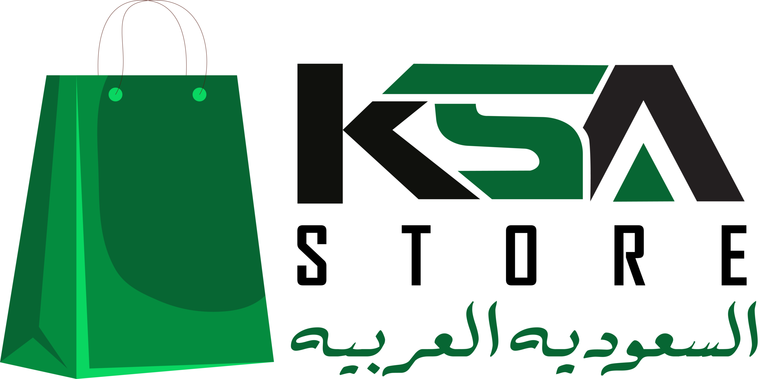 ksastore.shop